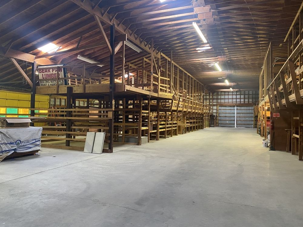 2445 US Highway 2 NE, Havre, MT 59501